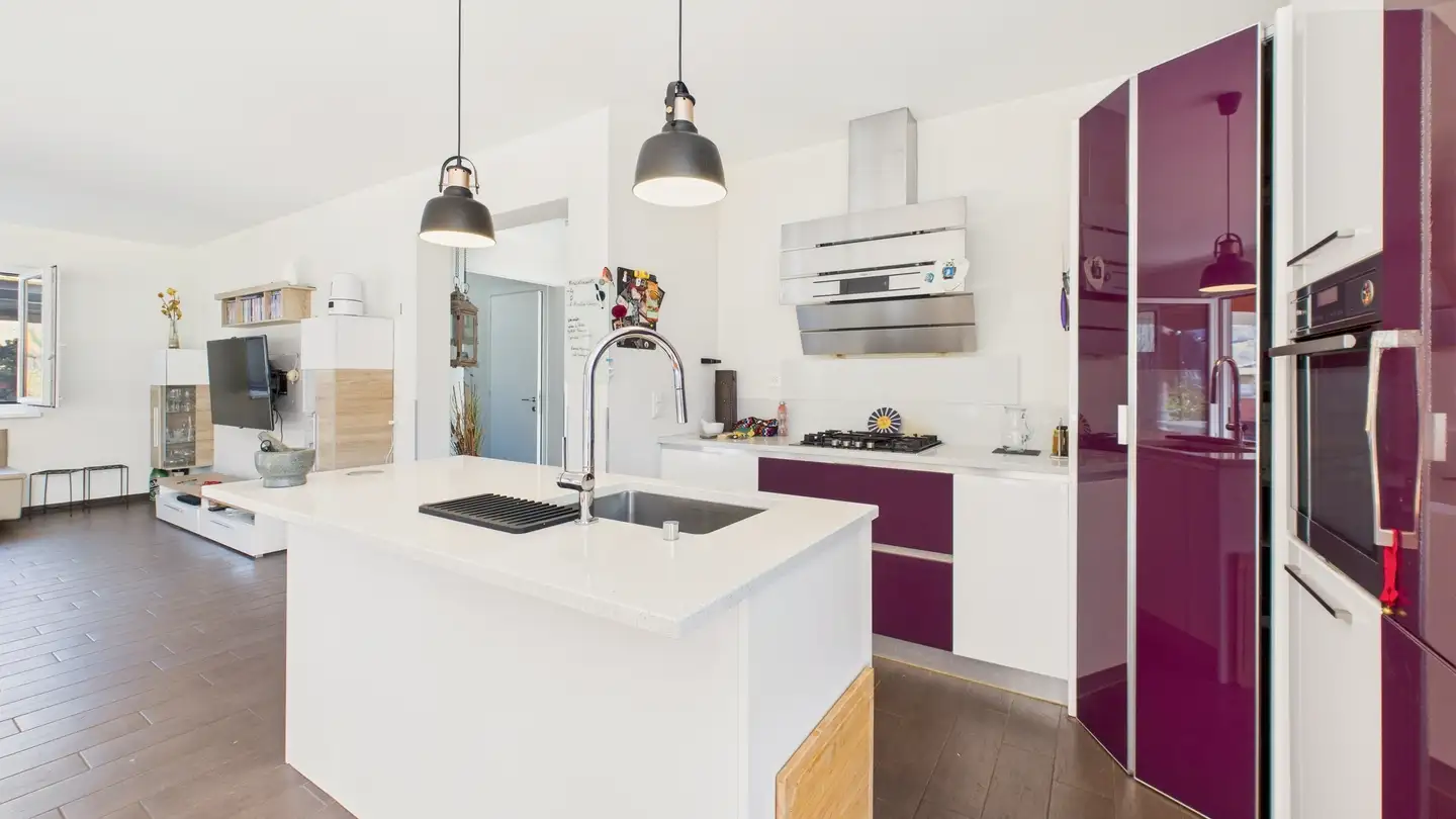 Villa à vendre - 6717 Torre - Photo 3