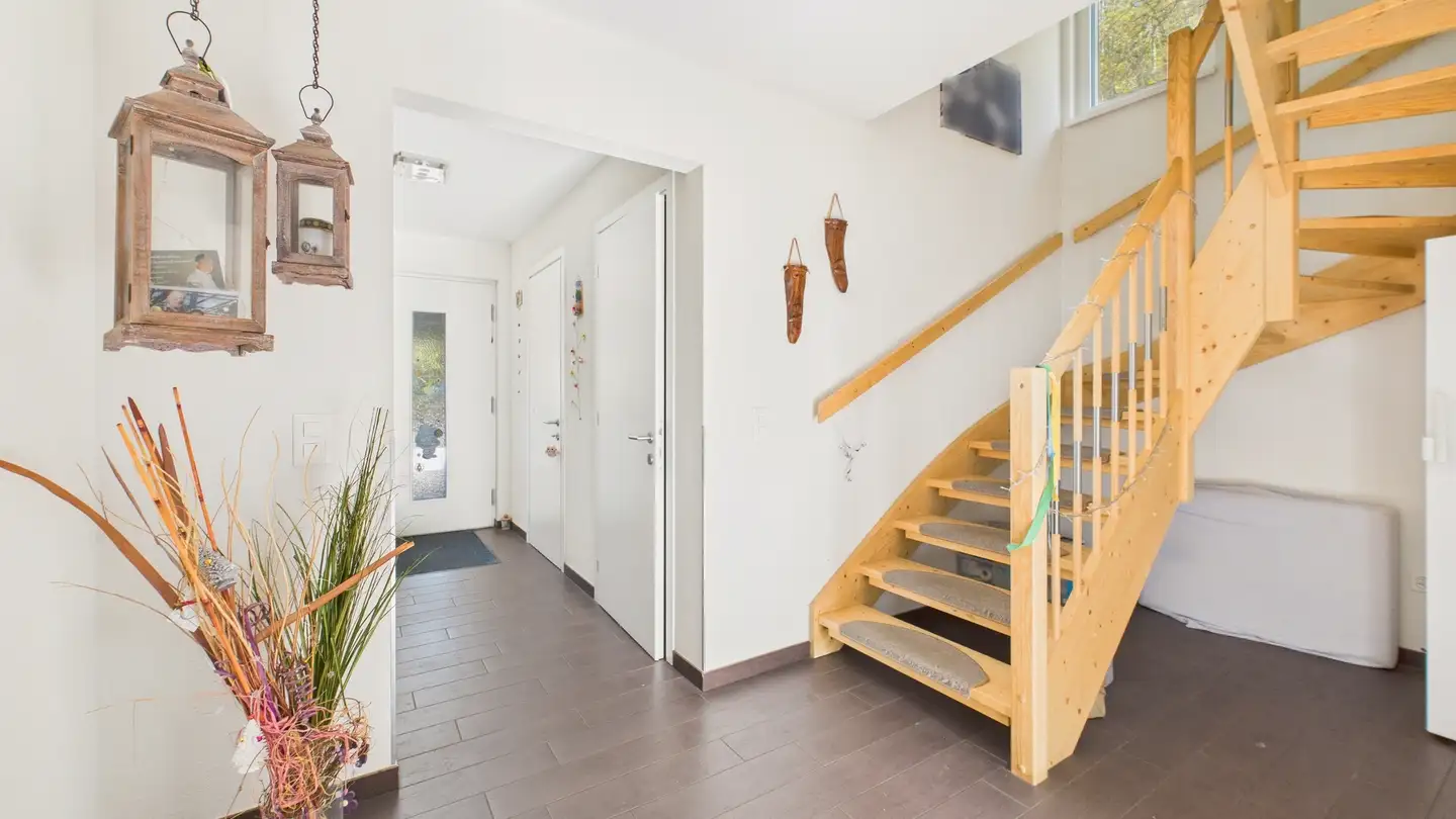 Villa à vendre - 6717 Torre - Photo 4