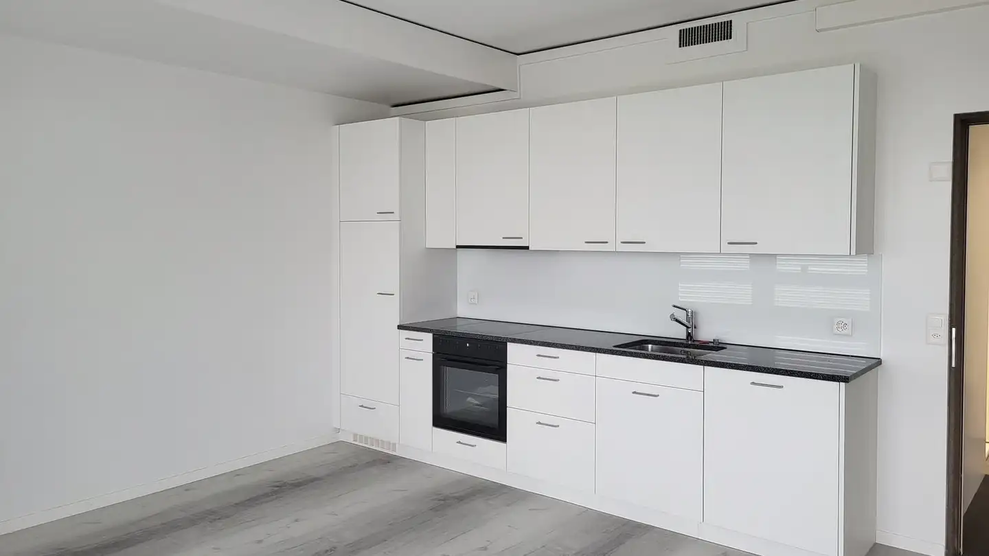 Apartment for rent - Murtenstrasse 28, 3203 Mühleberg - Photo 2