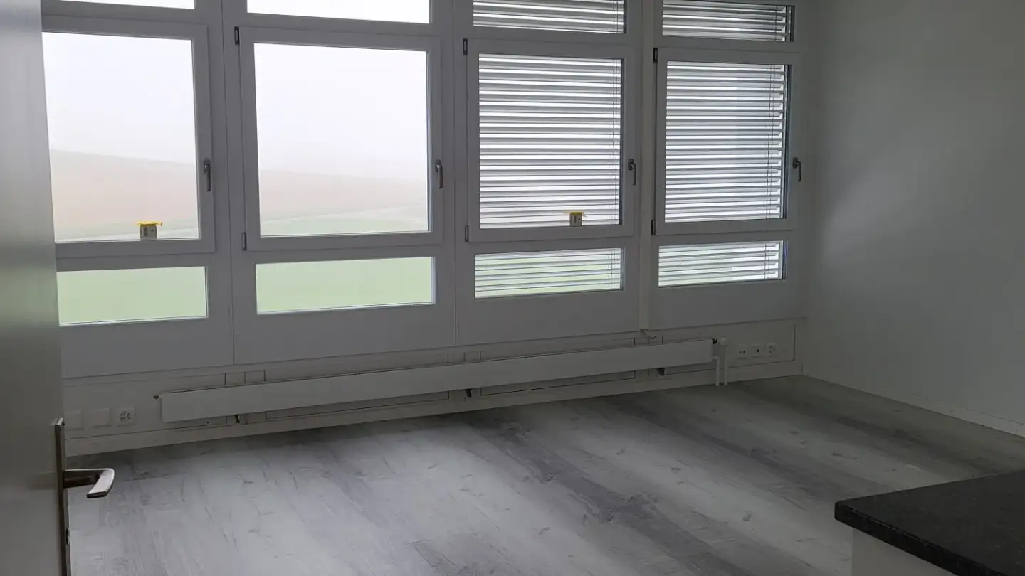 Apartment for rent - Murtenstrasse 28, 3203 Mühleberg - Photo 3