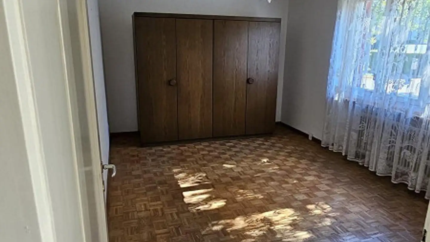 Furnished apartment for rent - Tösstalstrasse 221, 8405 Winterthur - Photo 4