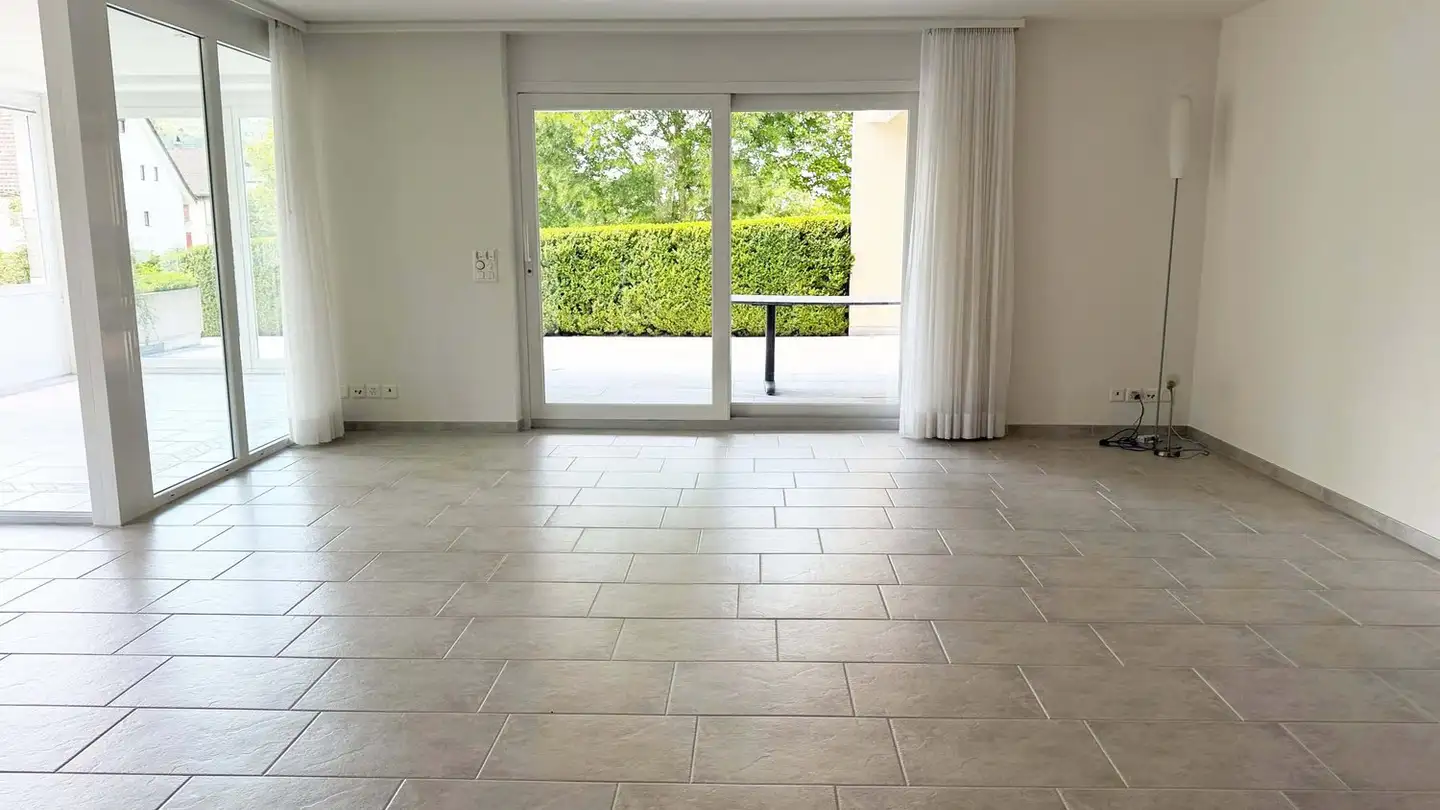 Casa singola in affitto - Schulstrasse 21, 8105 Regensdorf - Foto 2
