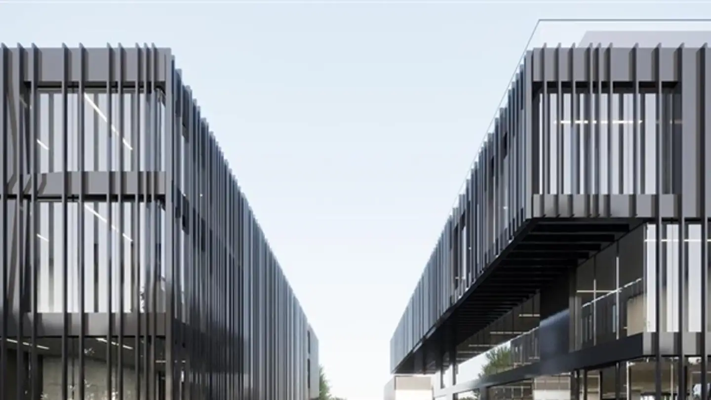 Wohnung mieten - Route Des Avouillons, 1196 Gland