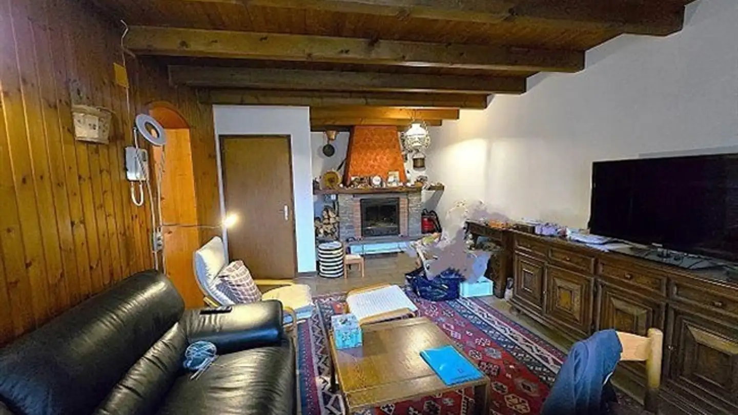 Castle for sale - 6718 Olivone - Photo 2