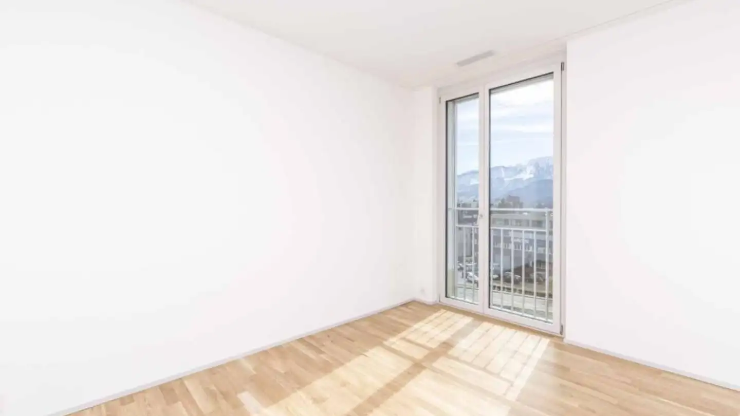 Apartment for rent - Schweighofstrasse 8, 6010 Kriens - Photo 4