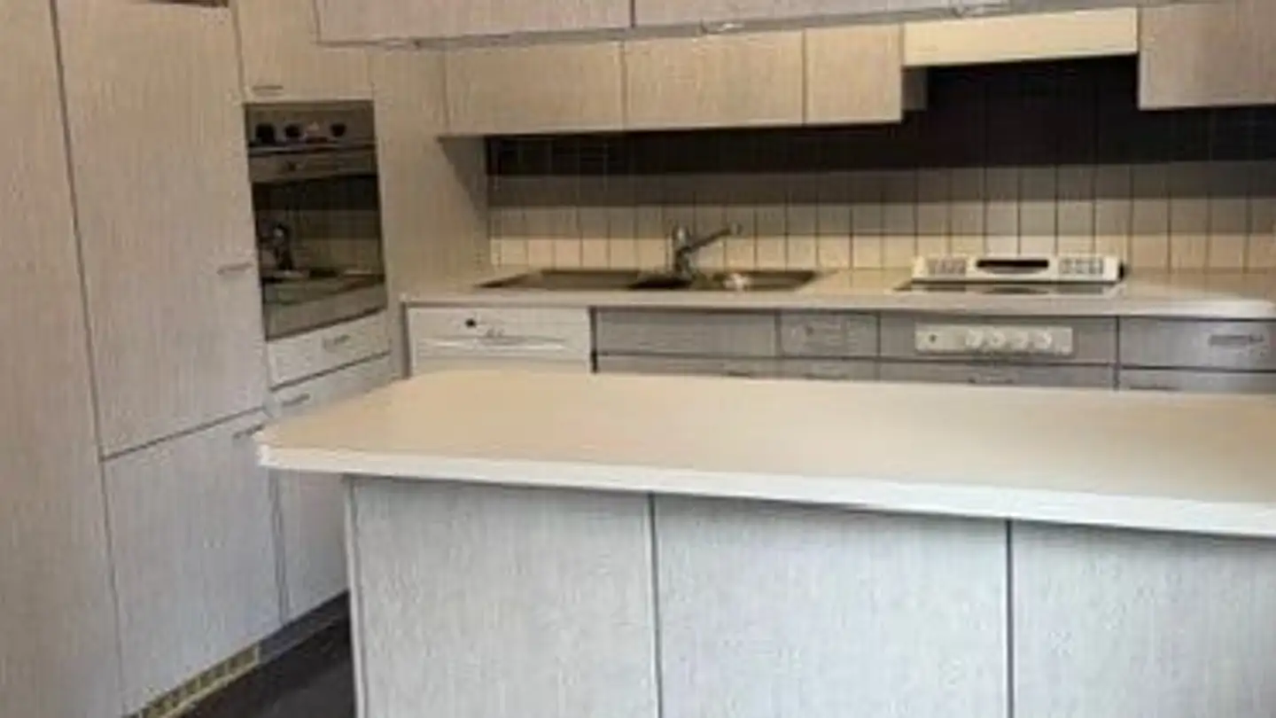 Appartement à louer - Gewerbestrasse 6, 5702 Niederlenz - Photo 3