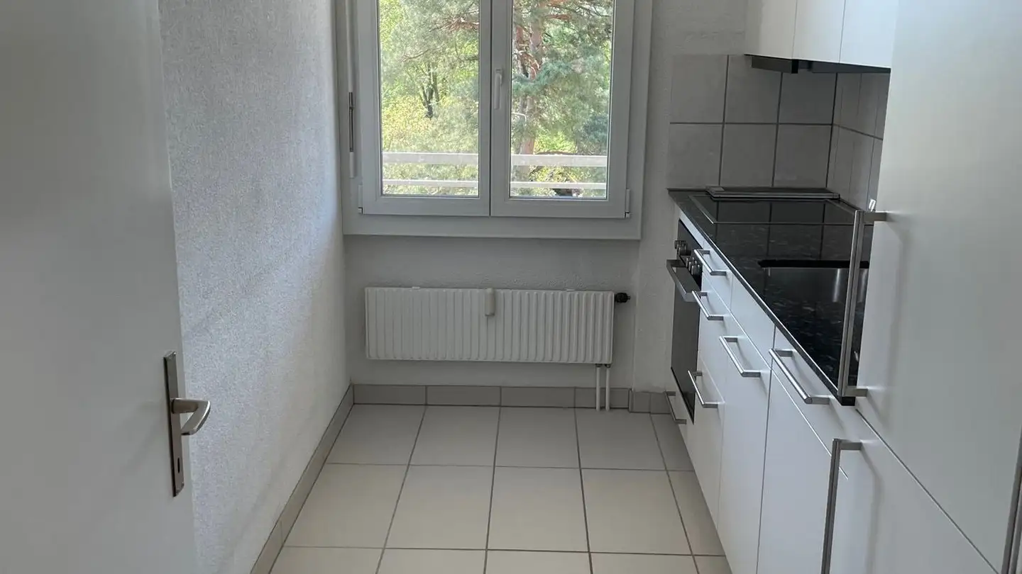 Wohnung mieten - Kürzeweg 8a, 2542 Pieterlen - Foto 2