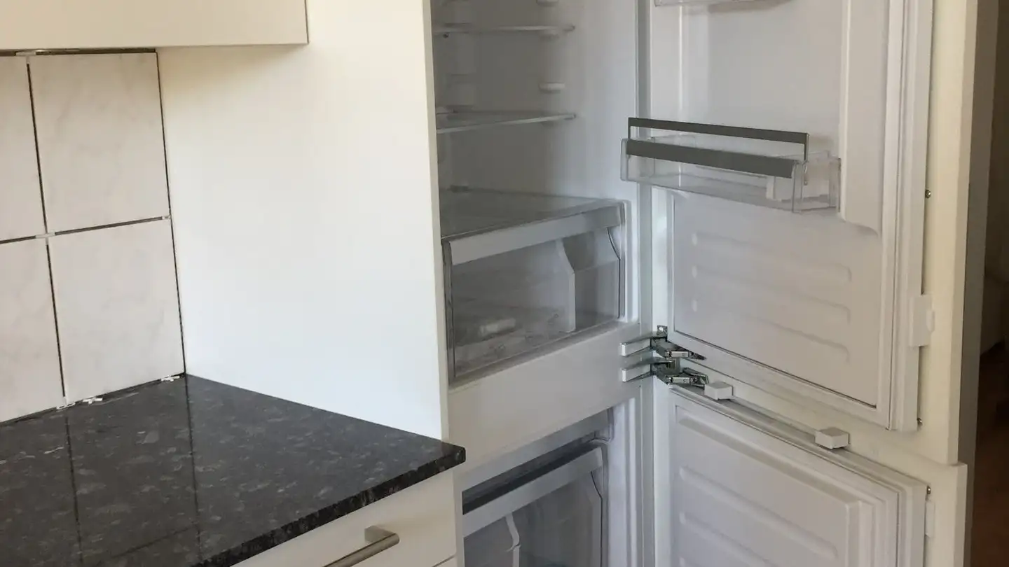 Wohnung mieten - Kürzeweg 8a, 2542 Pieterlen - Foto 3