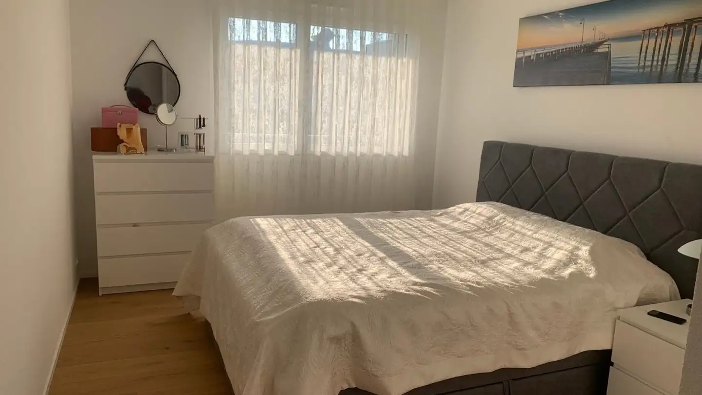 Wohnung mieten - Bernstrasse 20, 3280 Murten - Foto 2