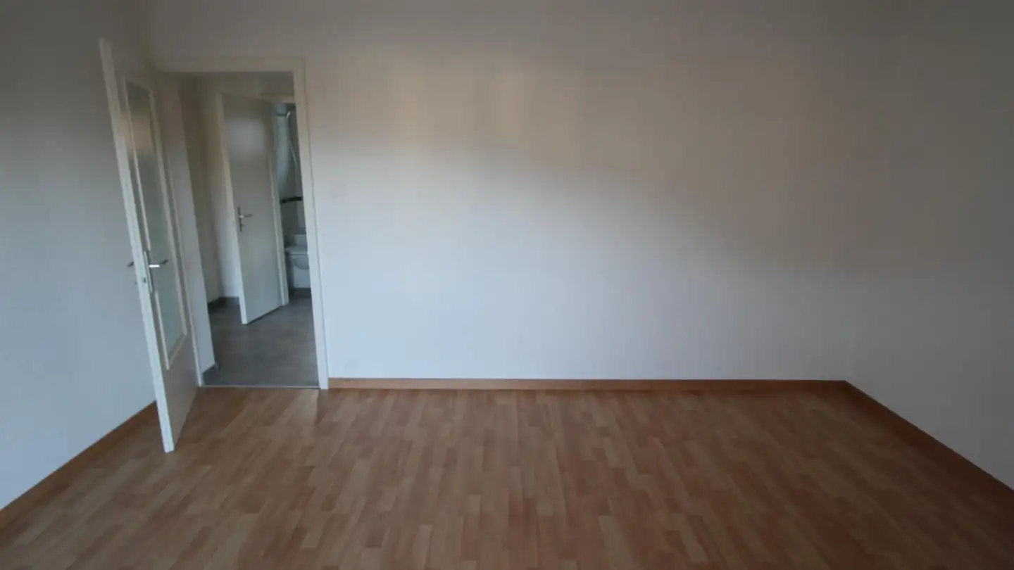 Apartment for rent - Rue De Buttes 16, 2114 Fleurier - Photo 3