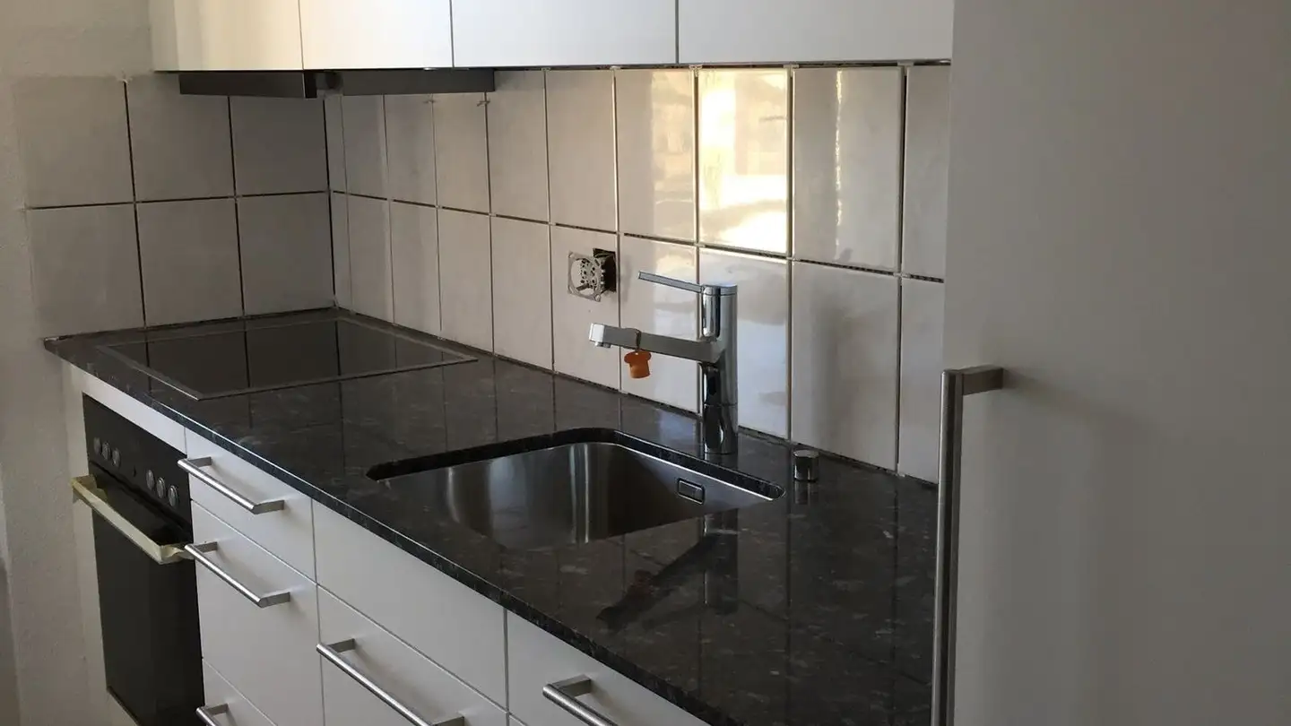 Wohnung mieten - Kürzeweg 8a, 2542 Pieterlen