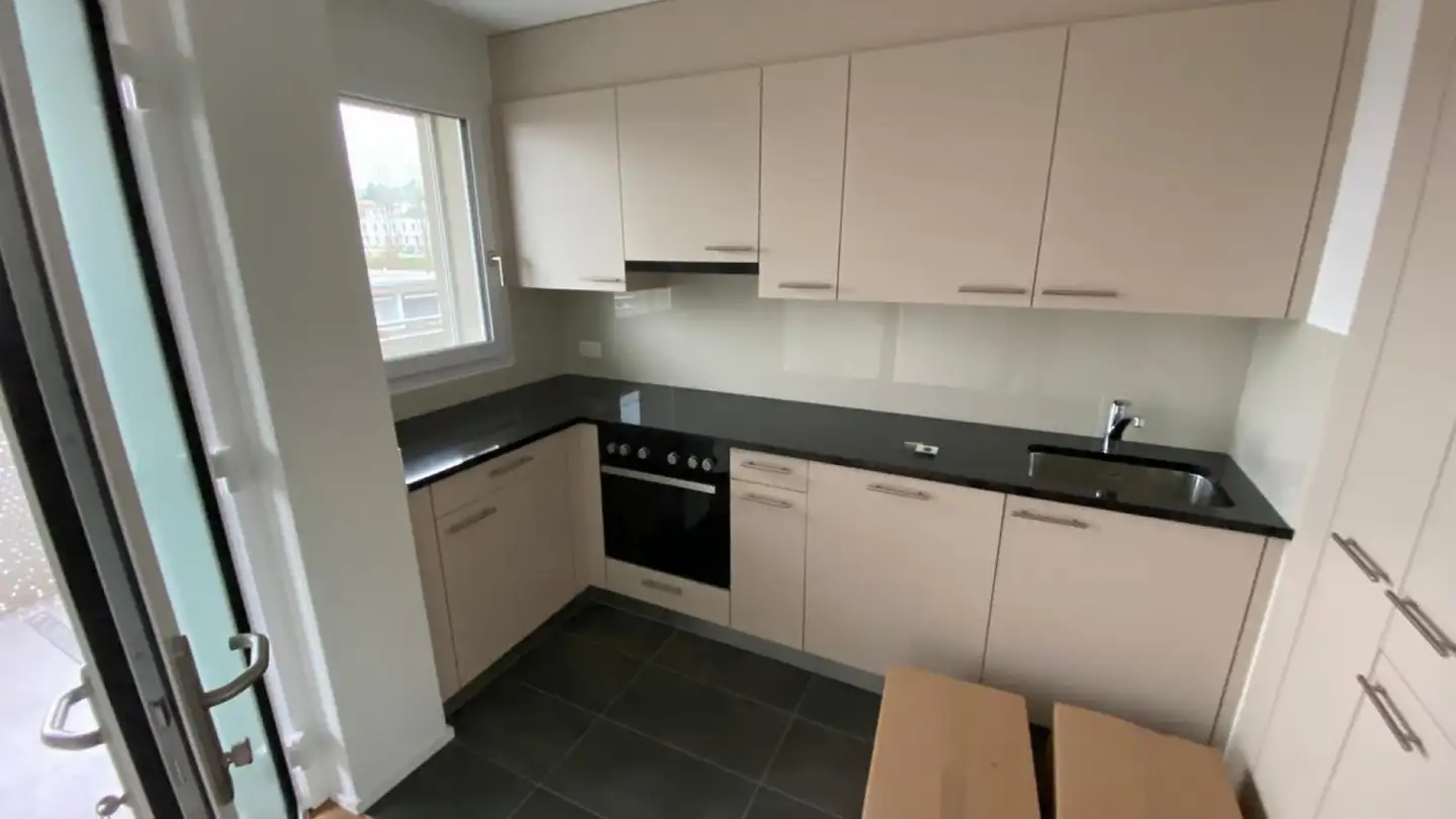 Wohnung mieten - Bernstrasse 20, 3280 Murten - Foto 4