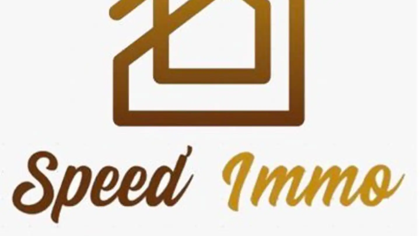 Appartement à louer - 1006 Lausanne