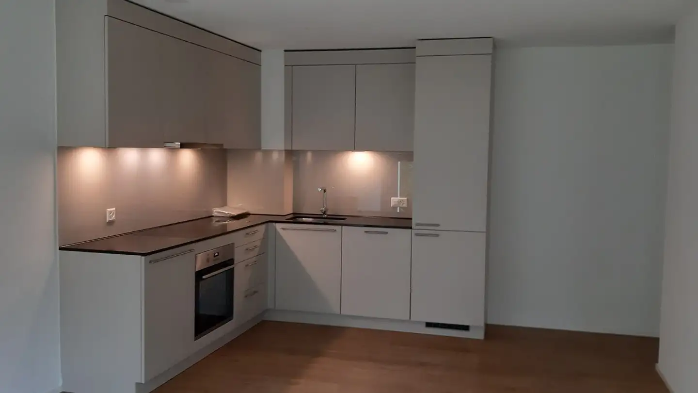 Wohnung mieten - Unot 23, 8706 Meilen - Foto 2