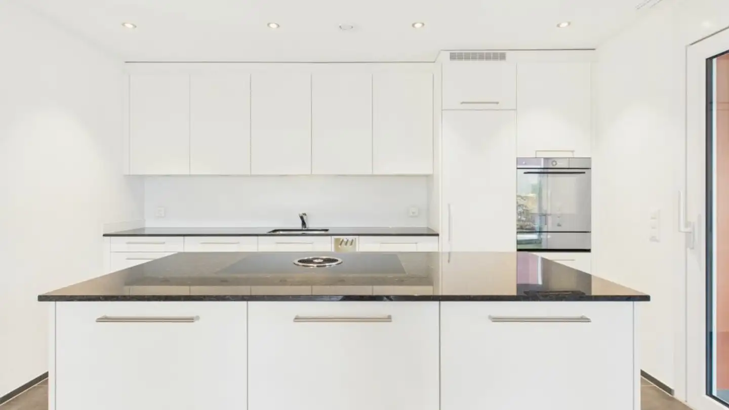 Appartamento in affitto - Obere Rittbergstrasse 10, 9615 Dietfurt - Photo 2