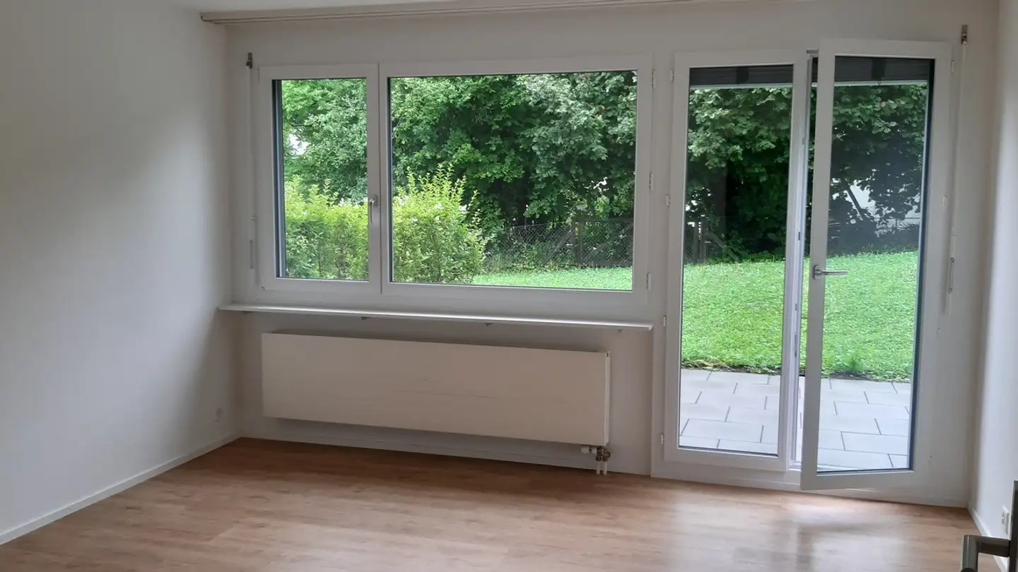 Wohnung mieten - Unot 23, 8706 Meilen