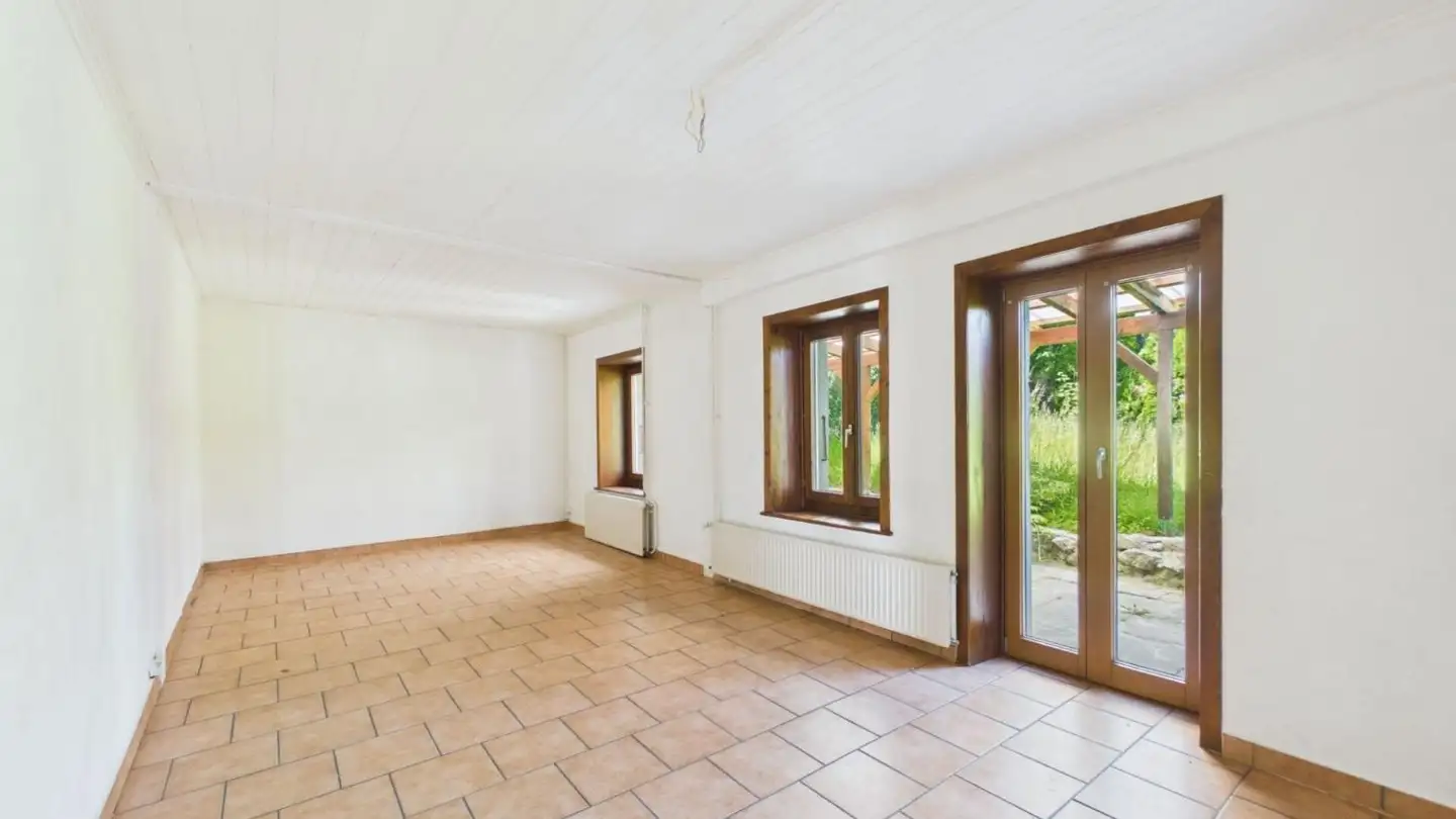 Residential building for sale - Route De Rovray 36, 1462 Yvonand - Photo 2