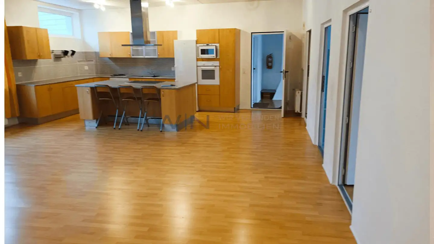 Edificio residenziale in vendita - 8783 Linthal - Foto 4