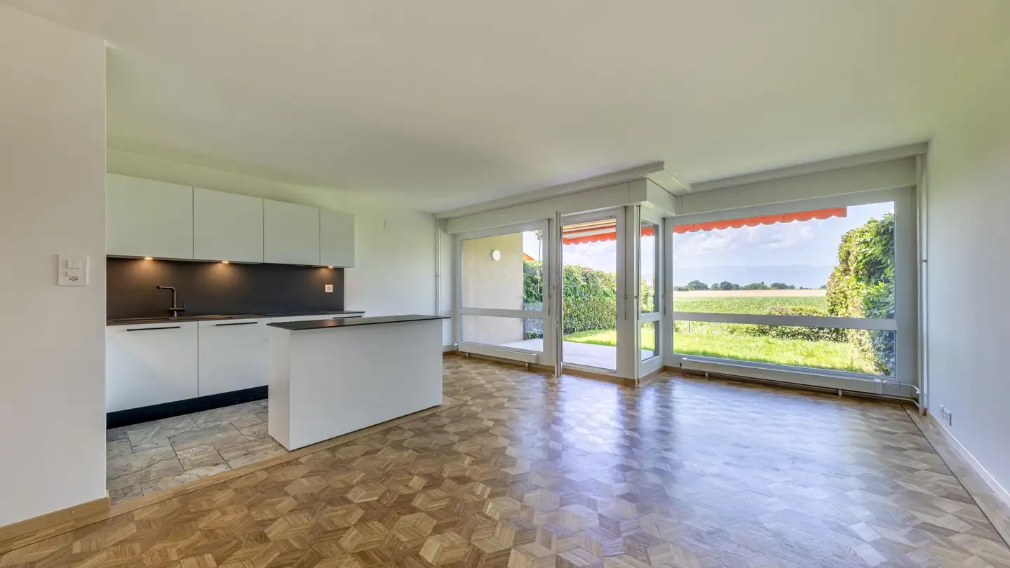Appartamento in vendita - 1252 Meinier - Foto 2