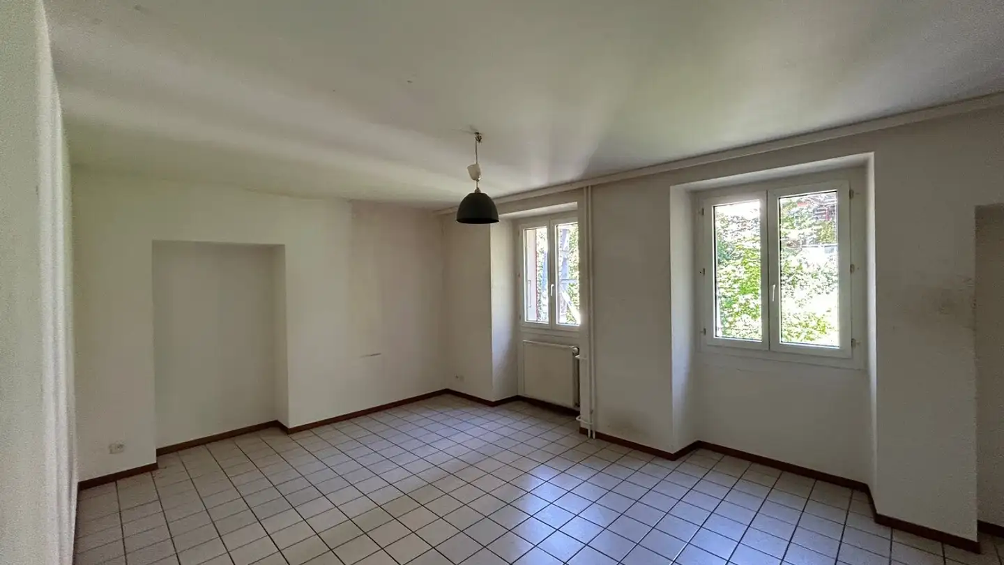 Appartamento in vendita - 1820 Montreux - Foto 3