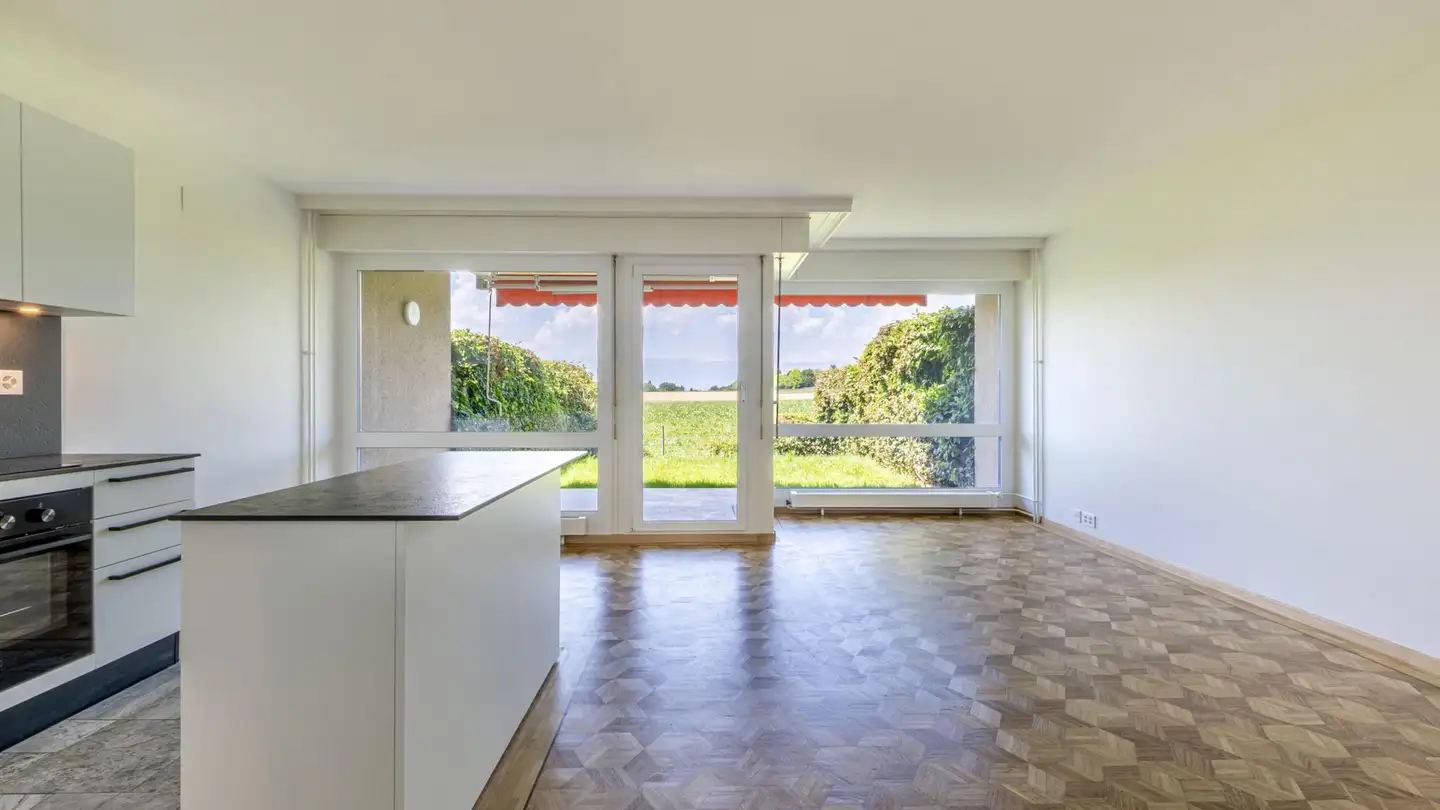 Appartamento in vendita - 1252 Meinier - Foto 3
