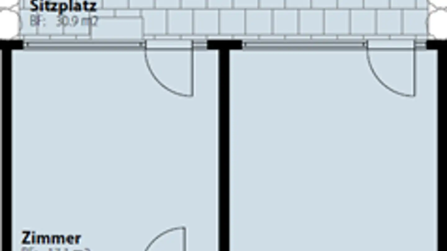 Wohnung mieten - Unot 23, 8706 Meilen - Foto 4