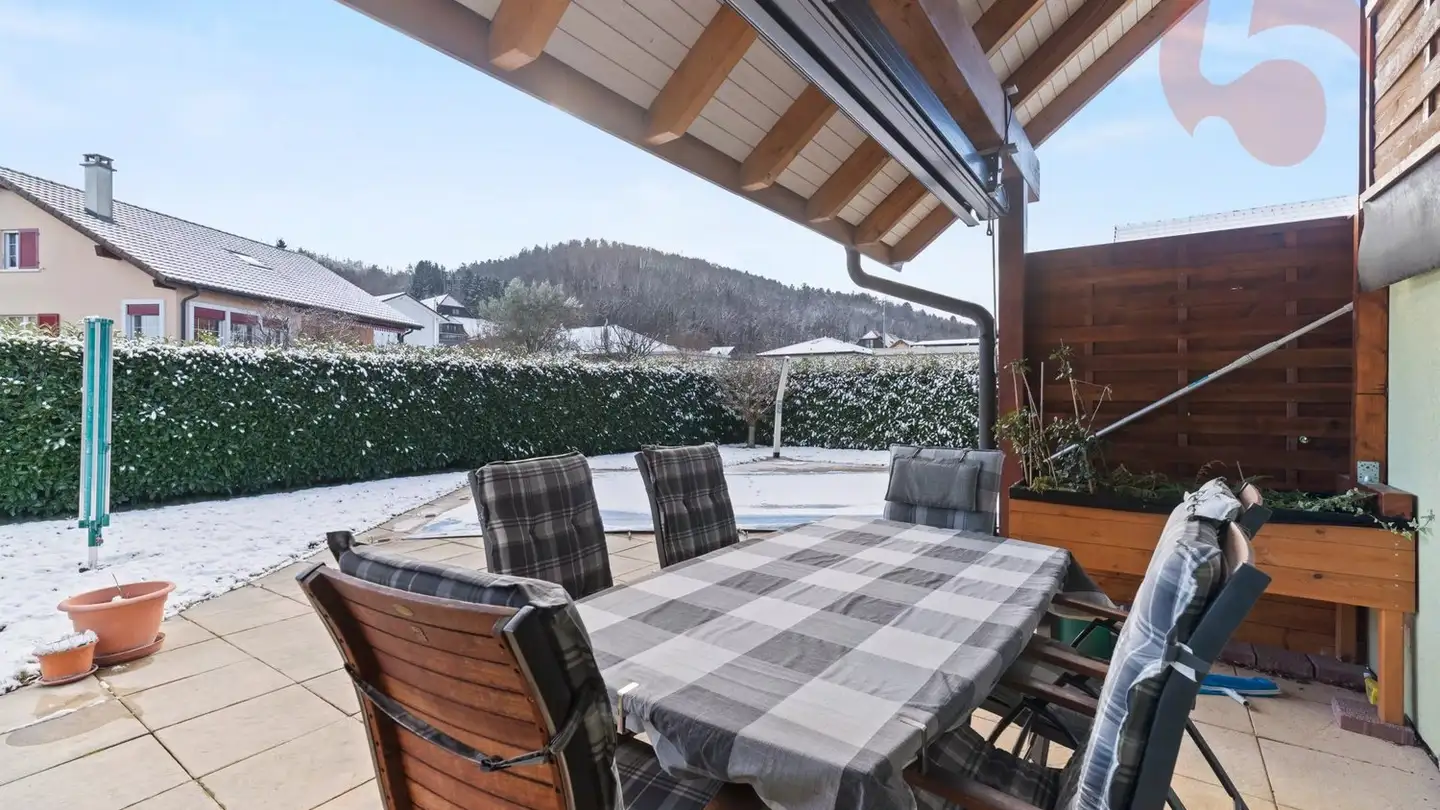 Villa kaufen - 1470 Estavayer-le-Lac