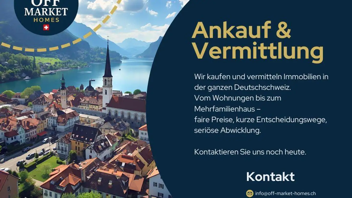 Residential building for sale - 6106 Werthenstein - Photo 3