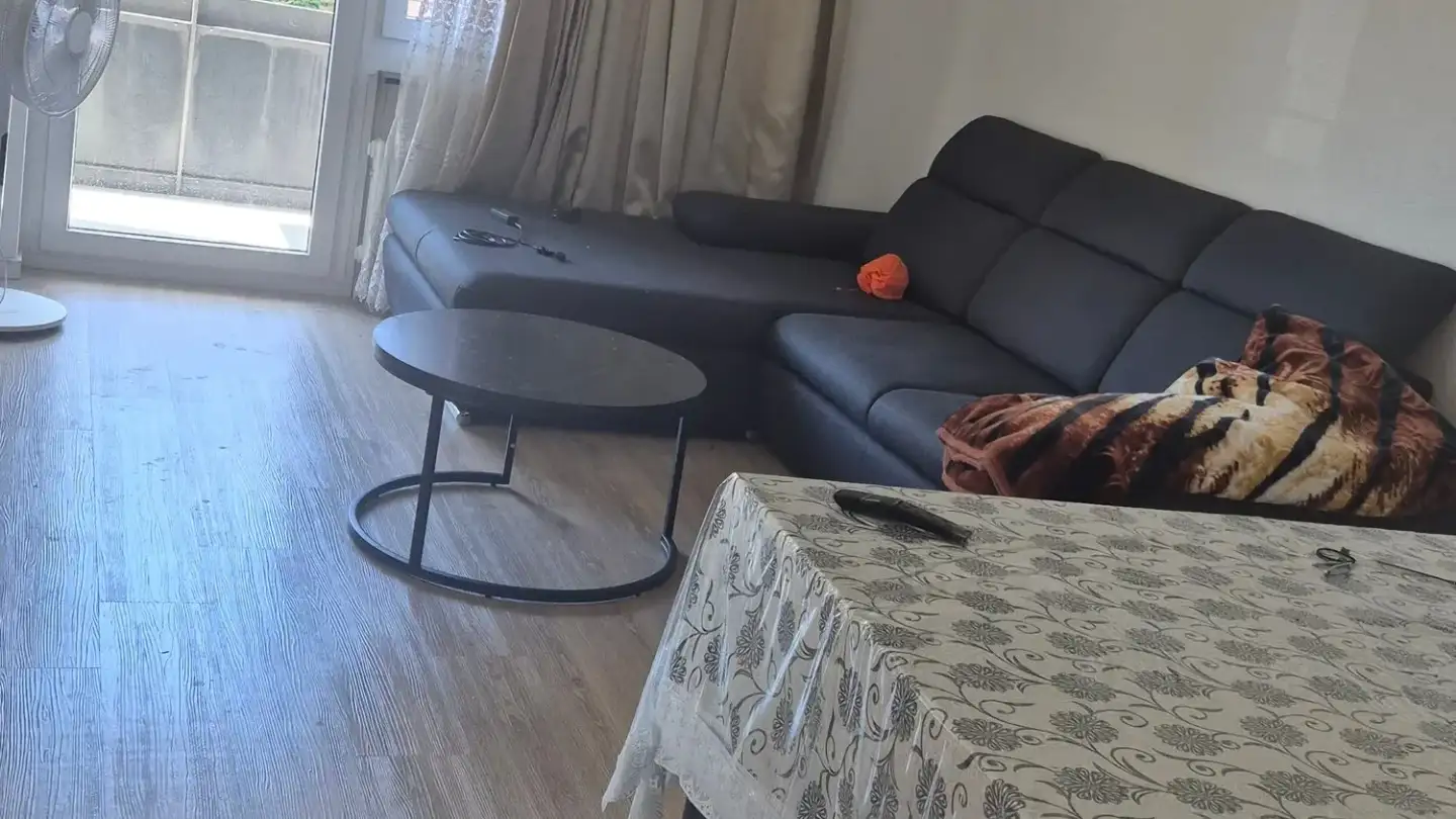 Appartamento in affitto - Hohrainlistrasse 11, 8302 Kloten - Foto 3