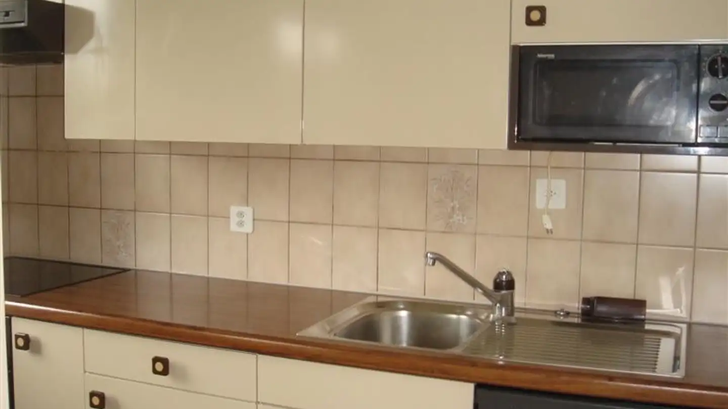 Wohnung mieten - Hönggerstrasse 90, 8105 Regensdorf - Foto 4