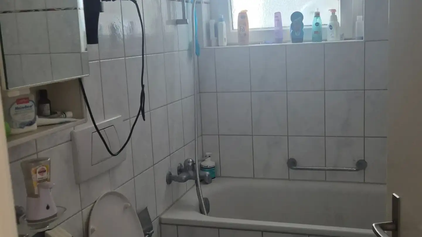 Appartamento in affitto - Hohrainlistrasse 11, 8302 Kloten - Foto 4