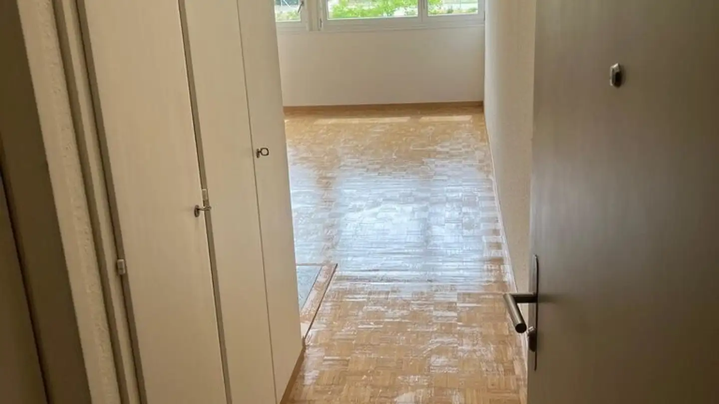 Single room for rent - 1219 Châtelaine - Photo 2
