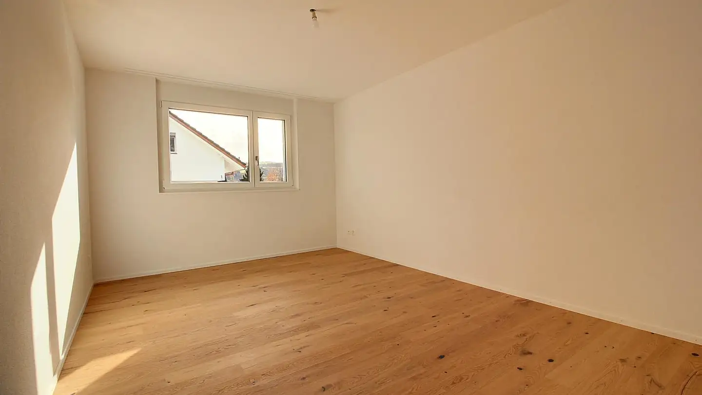 Apartment for rent - Avenue Louis Edouard Junod 5b, 1522 Lucens - Photo 4