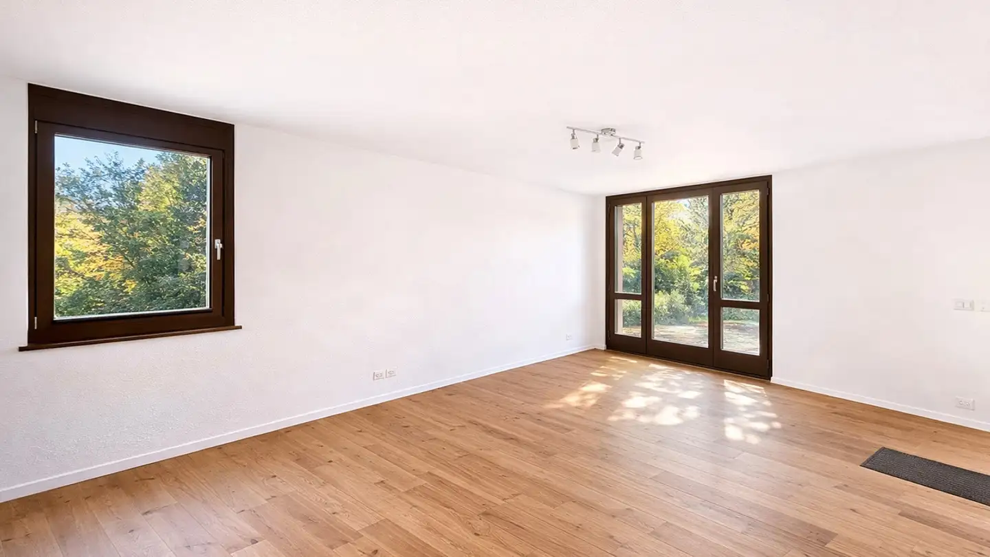 Single house for rent - 1290 Versoix - Photo 3