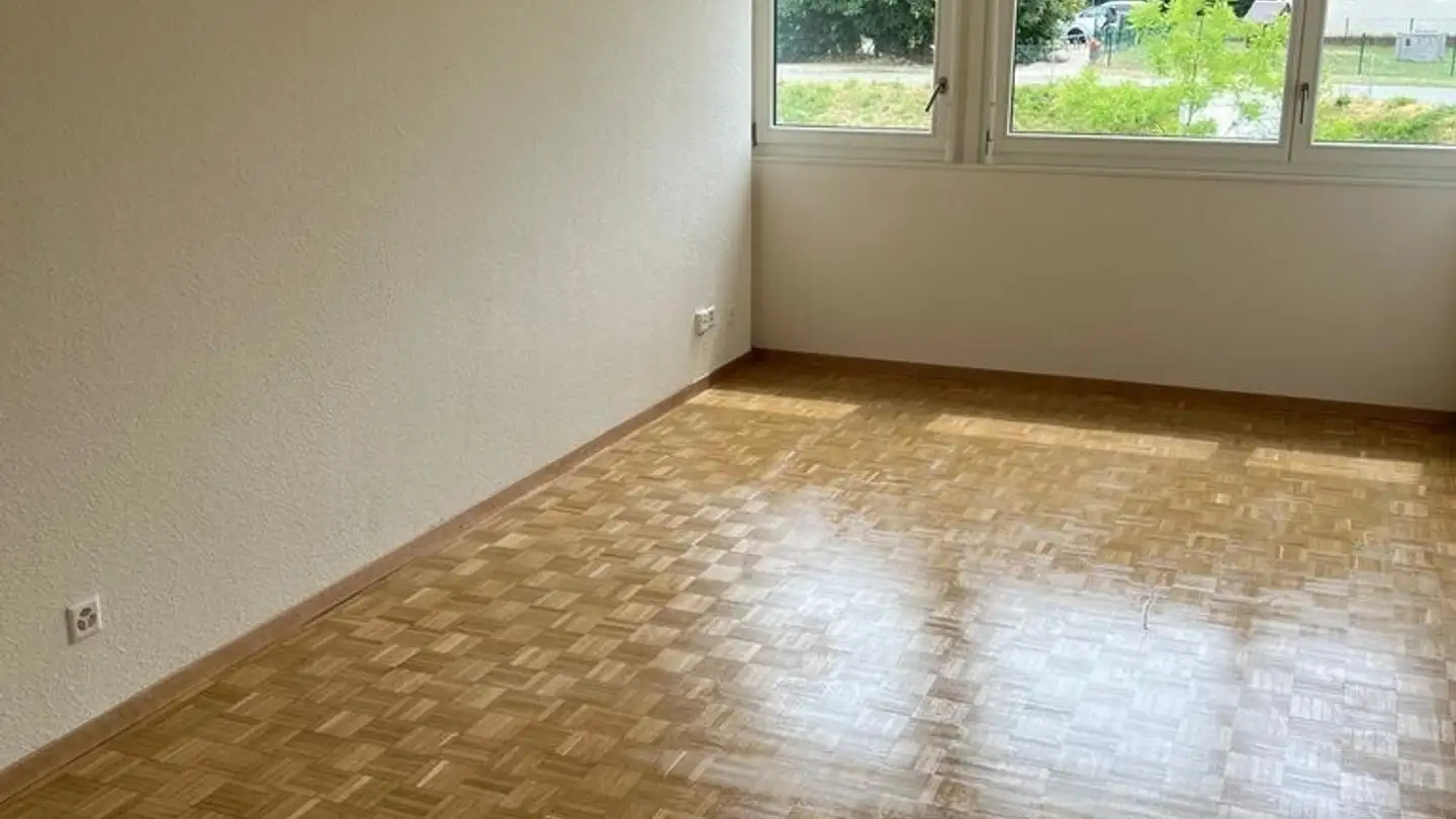 Single room for rent - 1219 Châtelaine - Photo 3