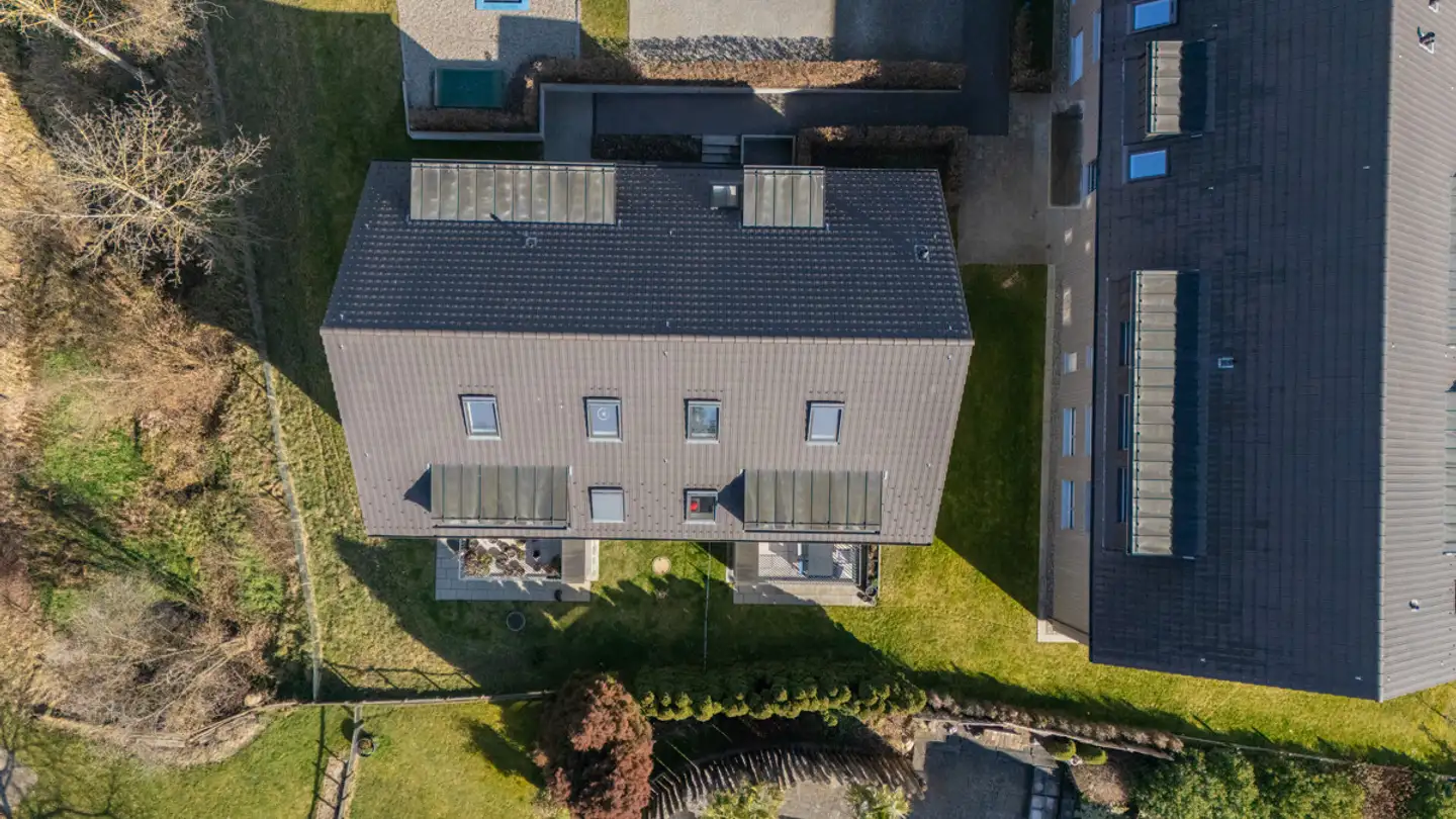 Residential building for sale - Burgstrasse 67, 8570 Weinfelden - Photo 4