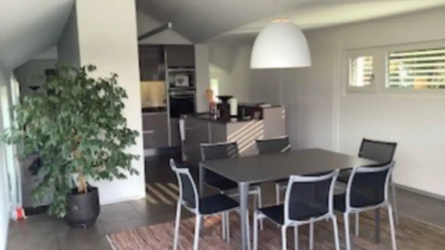 Casa singola in vendita - 1400 Cheseaux-Noréaz - Foto 3