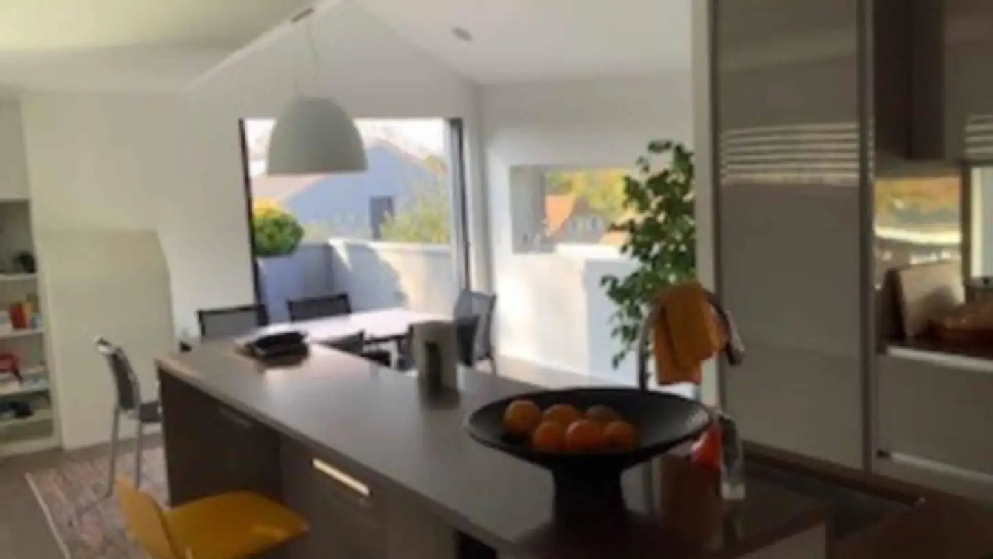 Casa singola in vendita - 1400 Cheseaux-Noréaz - Foto 2