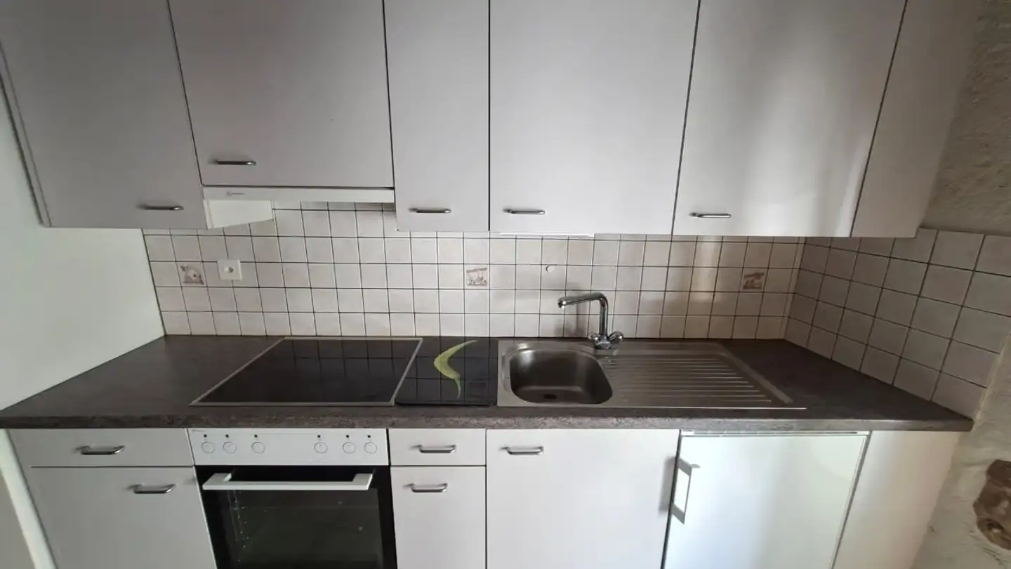 Appartement à louer - 2000 Neuchâtel - Photo 2