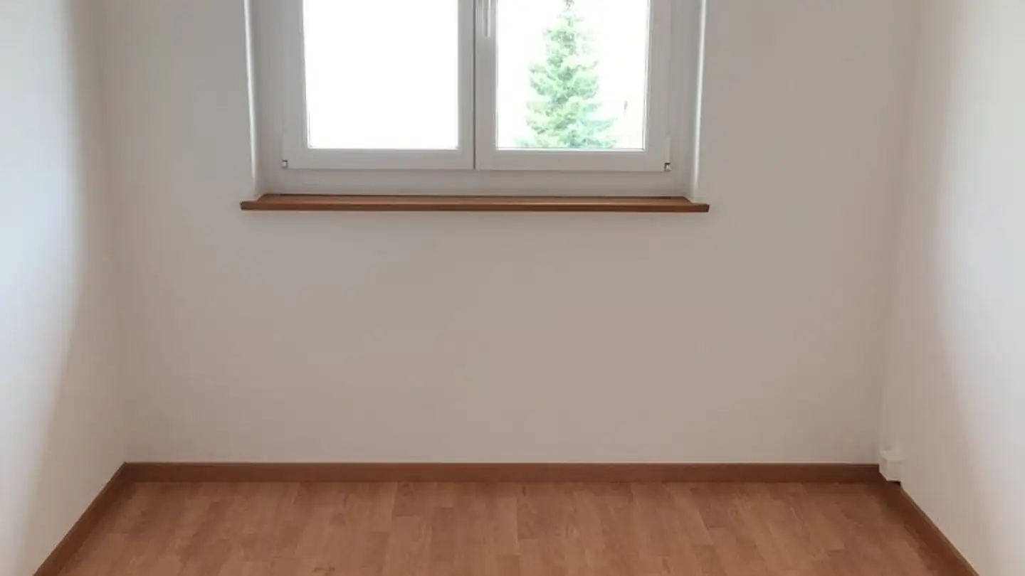 Apartment for rent - Im Park 5, 8953 Dietikon - Photo 3