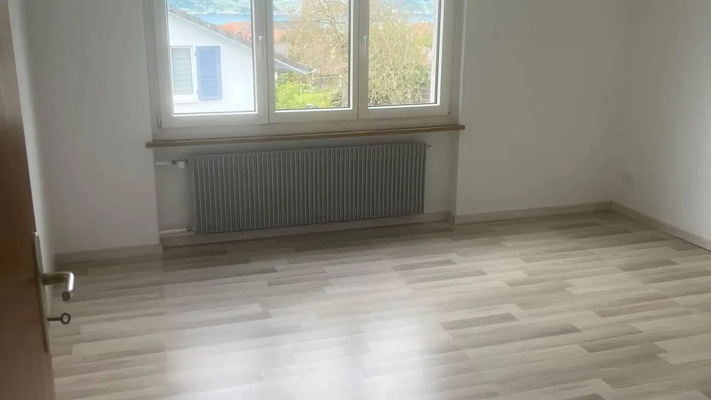 Appartamento in affitto - Quellenweg 2, 2572 Mörigen - Foto 2