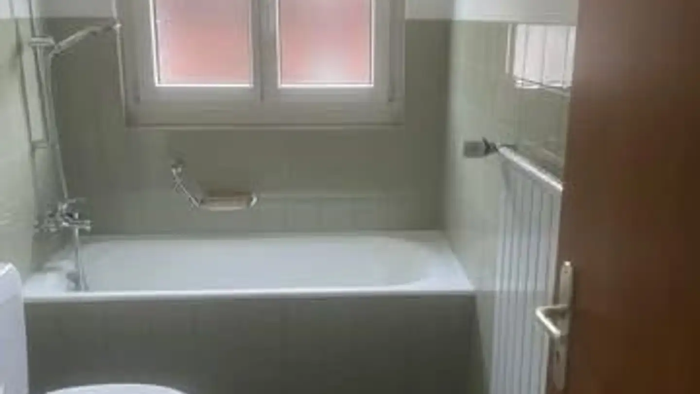 Appartamento in affitto - Quellenweg 2, 2572 Mörigen - Foto 3