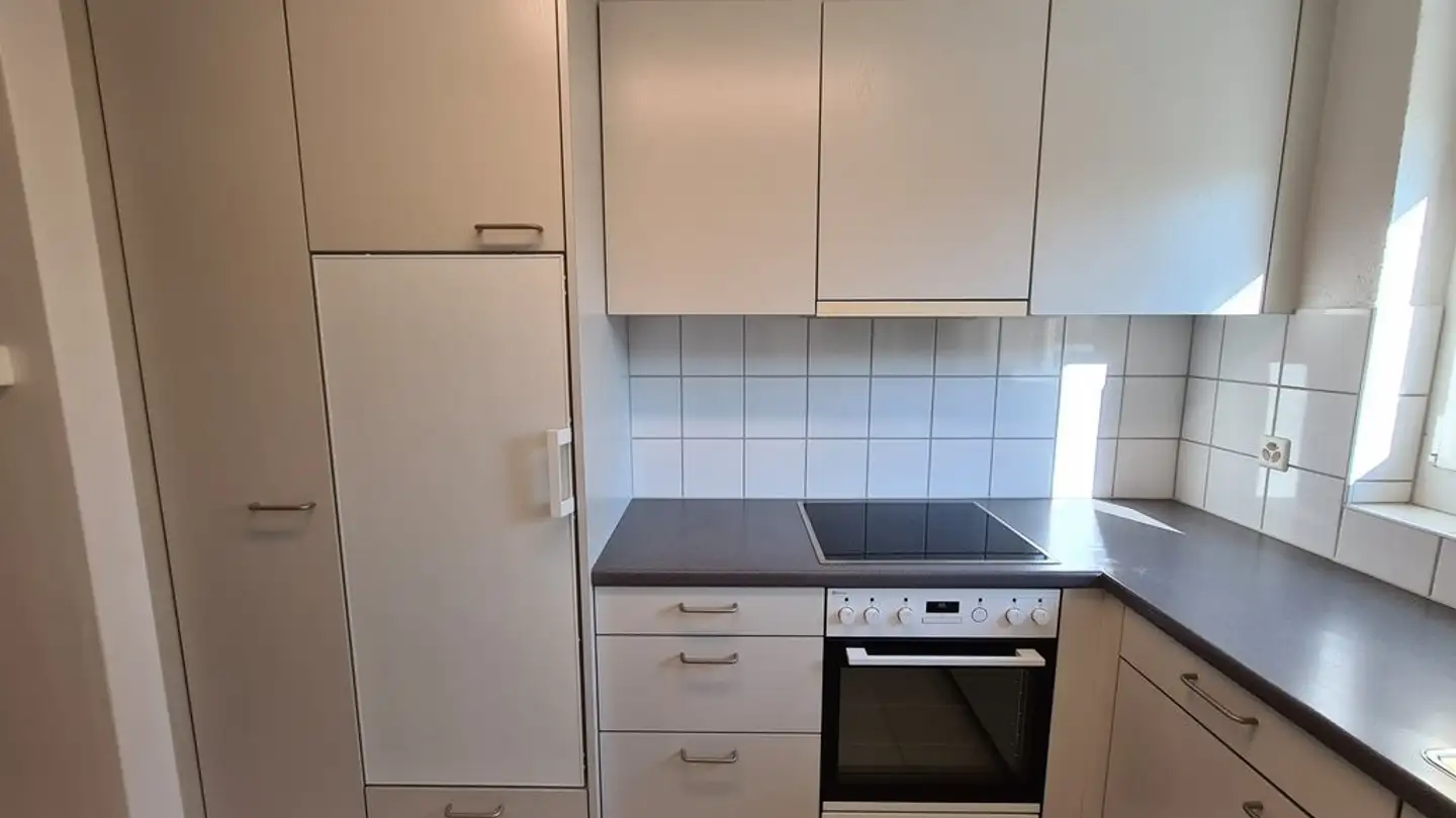 Apartment for rent - Im Park 5, 8953 Dietikon - Photo 4