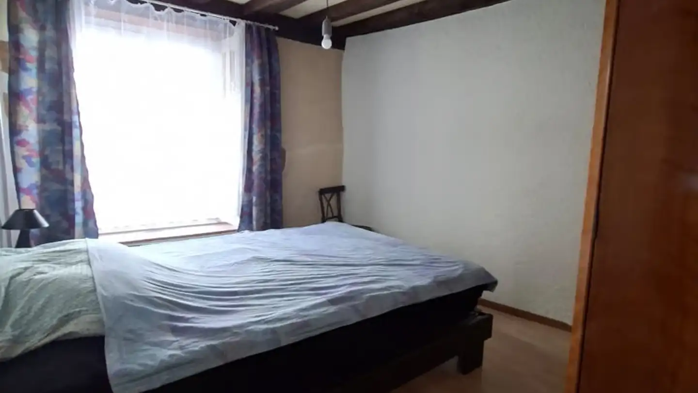 Appartement à louer - 2000 Neuchâtel - Photo 3