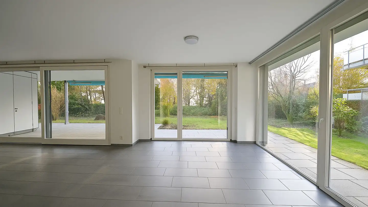 Appartamento in affitto - Bühlstrasse 12, 8707 Uetikon am See - Photo 3