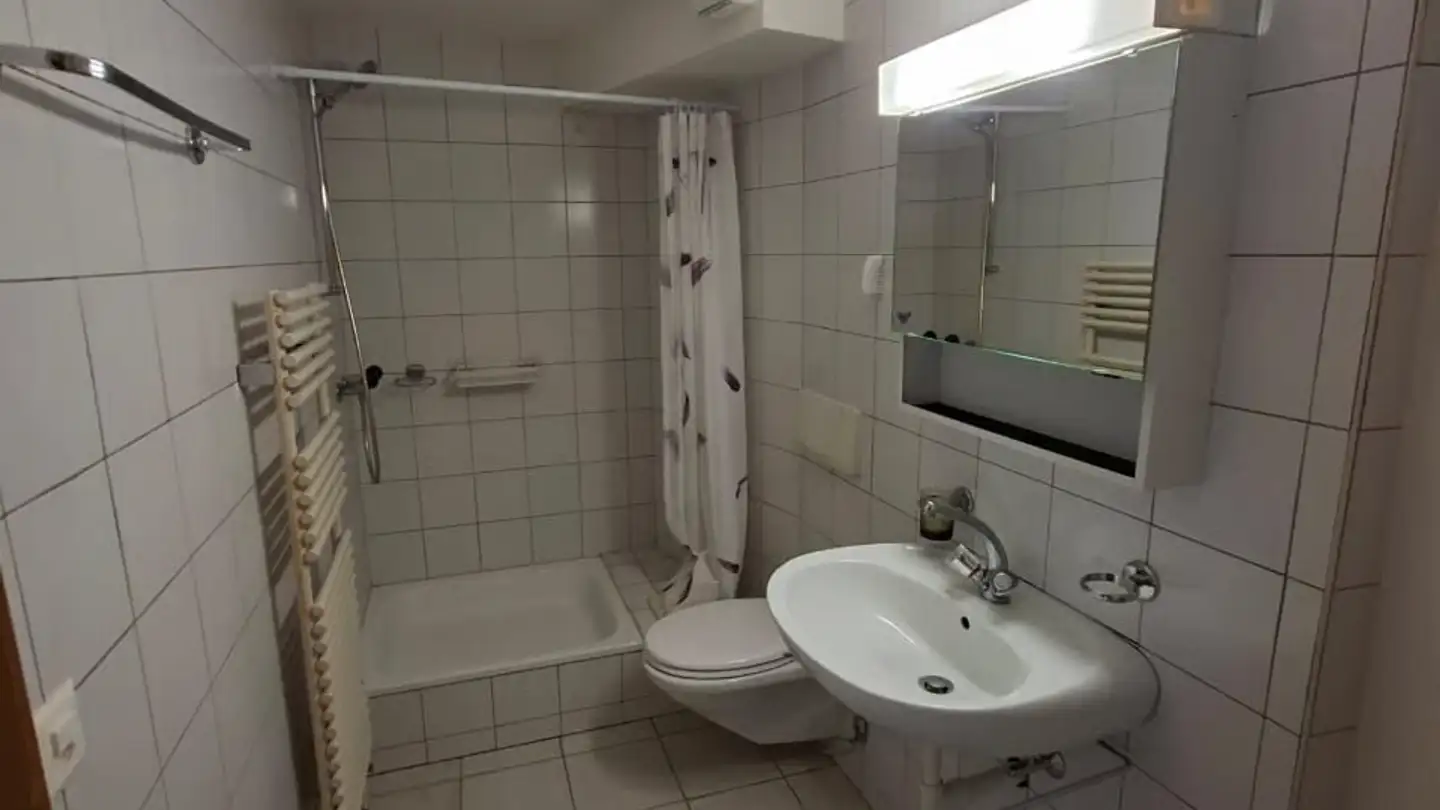 Appartement à louer - 2000 Neuchâtel - Photo 4