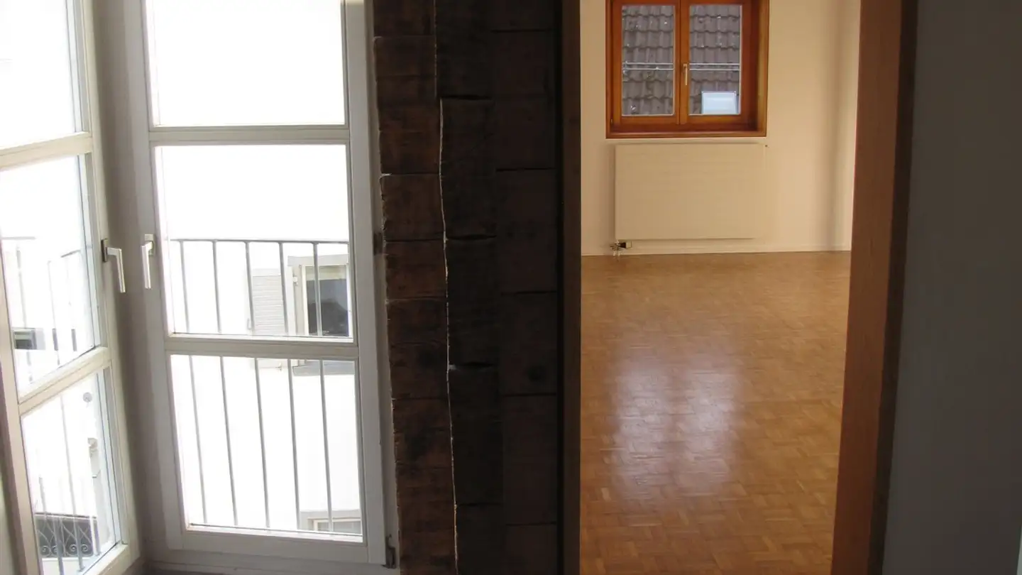 Appartamento in affitto - Im Winkel 7, 7015 Tamins - Foto 4