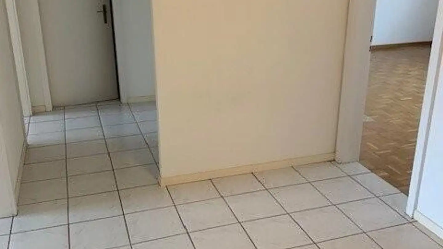 Appartamento in affitto - Dörflistrasse 43, 8942 Oberrieden - Photo 3