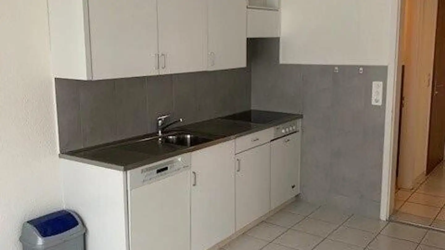 Appartamento in affitto - Dörflistrasse 43, 8942 Oberrieden - Photo 4