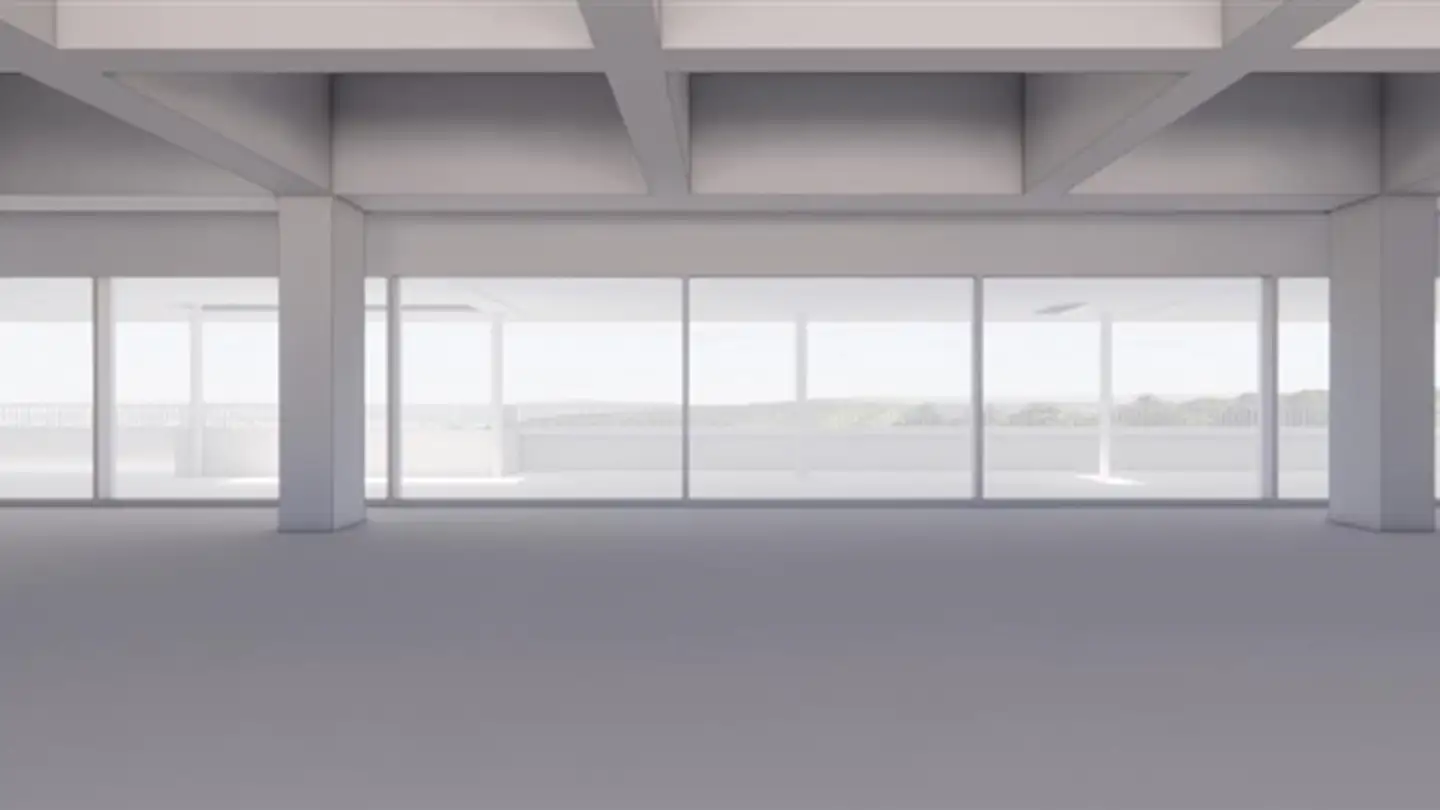 Apartment for rent - Route Des Plaines-Du-Loup 10, 1018 Lausanne - Photo 3